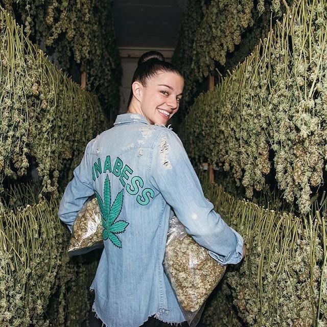 DressmyThing from Swindon,United Kingdom