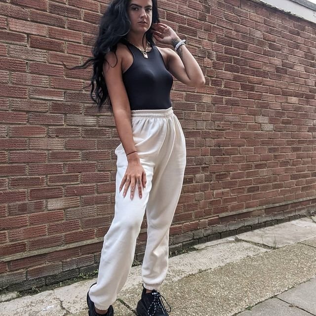 Queen0fSex from Belfast City,United Kingdom