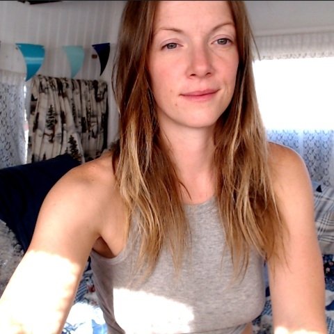 c0ffeeNcuddles from Sunderland,United Kingdom