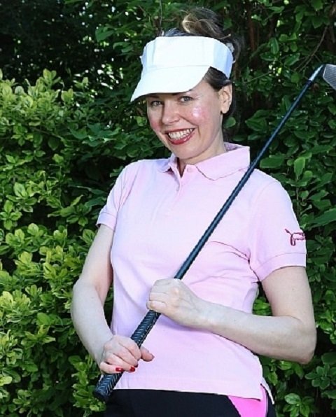 nauGhtynighTs from Belfast City,United Kingdom