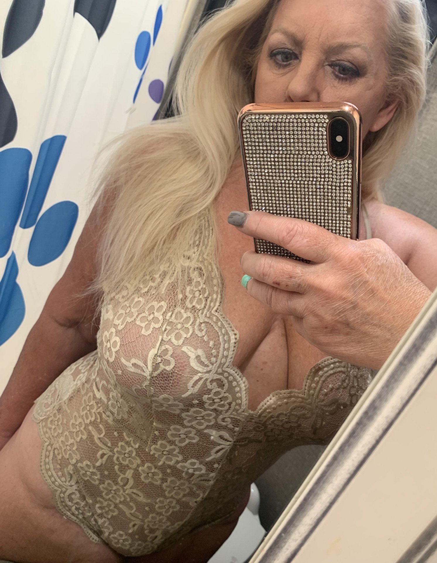 neveroldenough4sex from Durham,United Kingdom